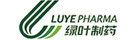 l叶制药